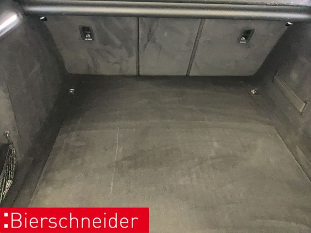 Audi A4 - Bild 19