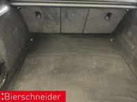 Audi A4 - Vorschau Bild 19