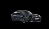 BMW 420dGranCoupé*M Sport*LED*Navi*Kamera*HiFi*Leder - gebrauchte BMW 420 Gran Coupé aus dem Jahr 2024