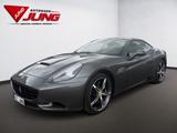 Ferrari California 30 *DE-Fzg.*Unfallfrei*Carbon-Keramik - gebrauchte Ferrari Sportwagen