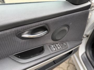 BMW 320 - 10
