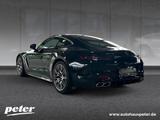 Mercedes-Benz AMG GT 63 4M+ AMG/20''/Digital/Burmester - Mercedes-Benz AMG GT Jahreswagen