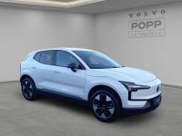 Volvo EX30 - Vorschau Bild 8