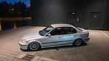 Honda Civic EK3 1,5 Vtec TÜV Neu, Neu Lack... - Honda: La