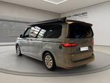 Volkswagen T7 California Beach Camper 150kW TSI 7-Gang-DSG - Angebote entsprechen deinen Suchkriterien