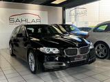 BMW 530 530 d NAVI KLIMAAUT AHK TÜV NEU  - BMW 530 in Köln