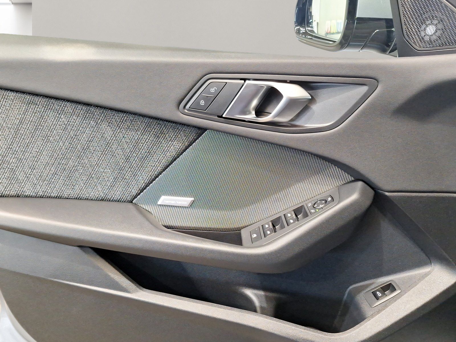 BMW 120 - Bild 16