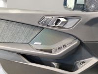 BMW 120 - Vorschau Bild 16