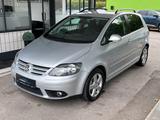 Volkswagen Golf Plus V United 1.6l 2. Hd/Scheckheft/TÜV/AHK - Volkswagen Golf aus 2008: 1.6