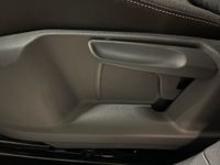 Volkswagen T-Cross - Vorschau Bild 13