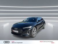 Audi A5 - Vorschau Bild 1