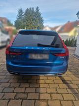 Volvo V90 T5 R-Design Geartronic R-Design - Volvo: V5