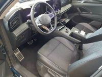 Volkswagen Tiguan - Vorschau Bild 20