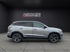 Renault Austral 1.3 TCe 160 Mild-Hybrid (EU 6d)