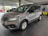 Renault Kangoo III Techno TCe130 AUTOMATIK Kamera,Sitzh. - Renault Kangoo aus 2024