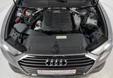 Audi A6 40 TDI S Tronic Sport Lim.*NAVI*TEMP*SH*EU6 - Audi A6: Sport