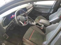 Volkswagen Golf - Vorschau Bild 4