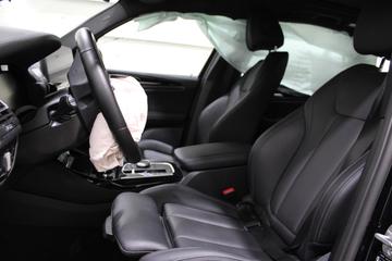 صورة مصغرة 11 لـ 2025 BMW IX3