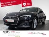 Audi A5 Sportback 45 TFSI quattro S-tronic ACC B&O - Audi A5 in Kiel