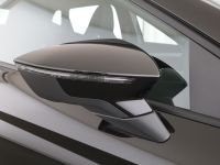 Seat Ibiza - Vorschau Bild 20