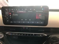 Fiat 500 - Vorschau Bild 19