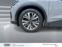 Audi Q4 e-tron - Vorschau Bild 9
