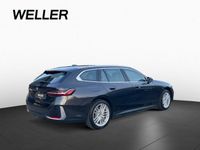 BMW 530 - Vorschau Bild 10