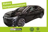Volkswagen ID.7 Pro Matrix/CCS/CarPlay/360/ACC/Akustikglas - gebrauchte VW ID.7 aus dem Jahr 2024