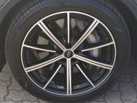 Audi Q7 - Vorschau Bild 11