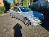Mercedes-Benz CLC 200 CDI - Mercedes-Benz CLC 200 Diesel Gebrauchtwagen