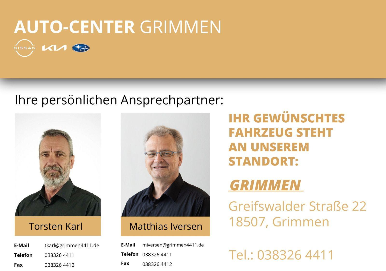 Nissan Qashqai 1.3 DIG-T N-Connecta