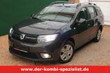 Dacia Logan Kombi/ PDC/ Klima/ Tempo/ nur 49 tkm - Dacia Logan in Bielefeld