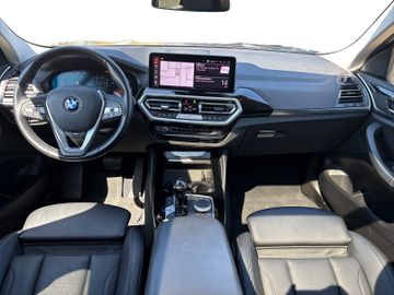 BMW X4 - 9