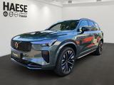 Volvo XC90 Plus Dark Recharge Plug-In Hybrid AWD 7-Sit - Volvo XC90 Neuwagen