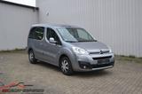 Citroën Berlingo Kombi Selection Behindertengerecht - gebrauchte Citroën Berlingo aus dem Jahr 2018