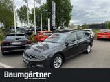 Volkswagen Passat Variant Business 1.5 TSI DSG ACC/PDC/AHK - Volkswagen Passat: 5b
