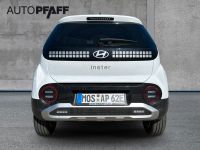 Hyundai INSTER - Vorschau Bild 6