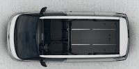 Volkswagen ID. Buzz - Vorschau Bild 10