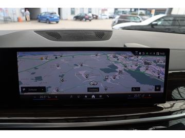 BMW X5 - 9