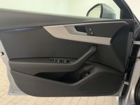 Audi A4 - Vorschau Bild 17