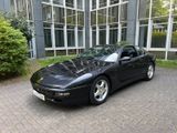 Ferrari 456 GT Lückenloses Ferrari Scheckheft 