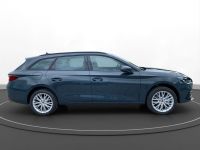 Seat Leon - Vorschau Bild 7