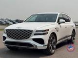 Genesis NEU! 2026 GV 80 3.5 L. V6 Prestige AWD 7 Sitze - Genesis GV80 Benziner Gebrauchtwagen