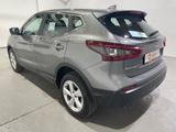 Nissan Qashqai 1.3 DIG-T Shiro EU6d Navi Klima PDC SHZ - Nissan Qashqai: Eu