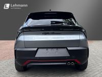 Alfa Romeo Junior - Vorschau Bild 5