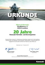 Kawasaki Versys 1000 SE 2023, Tourerpaket opt., 4 J. Gar. - Offers matching your search criteria