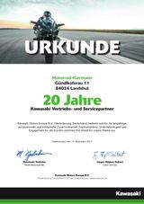 Kawasaki Versys 1000 SE 2023, Tourerpaket opt., 4 J. Gar. - KAWASAKI 1000 VERSYS