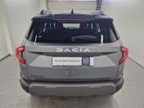 Dacia Duster Expression TCe 130 Winterpaket - Dacia Duster Neuwagen