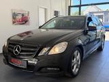 Mercedes-Benz E220dT CDI BlueEfficiency