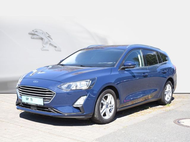 Peugeot in Itzehoe